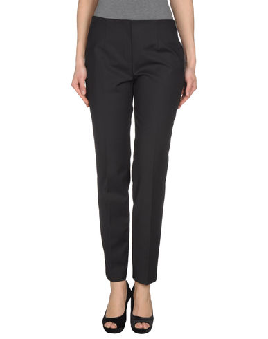 ZOOM LES COPAINS - Casual pants