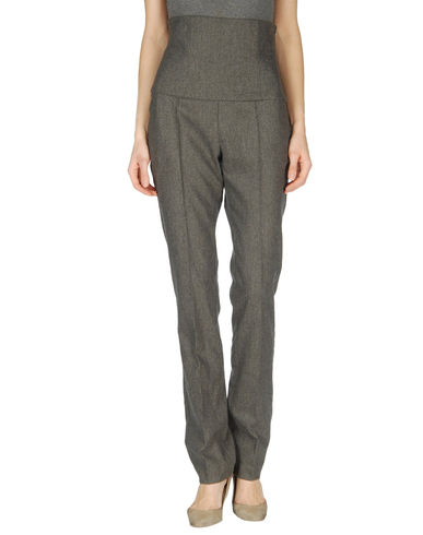 ZOOM MAISON MARTIN MARGIELA 1 - Casual trouser