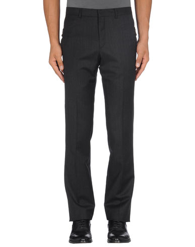 ZOOM GIVENCHY - Dress pants