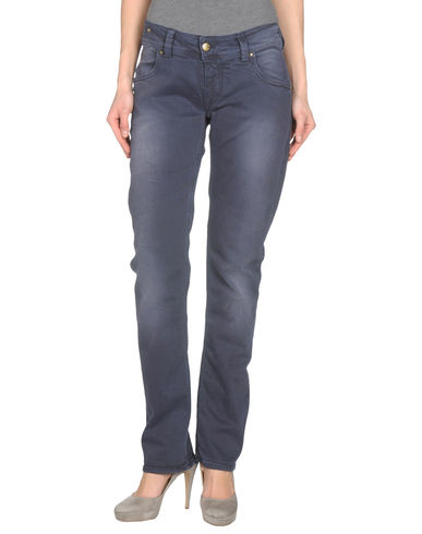 ZOOM CYCLE - Casual trouser