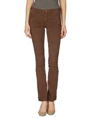 POLO JEANS COMPANY - Hosen
