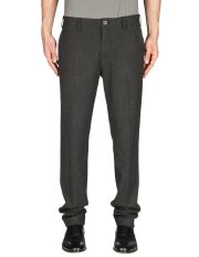 TOMMY HILFIGER DENIM - Casual trouser