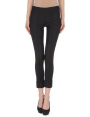 DONDUP - Casual trouser