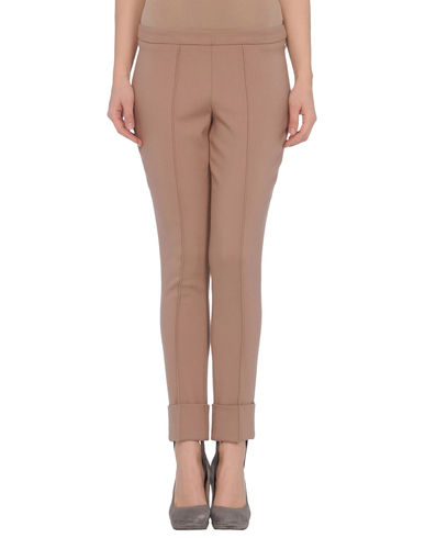 ZOOM DONDUP - Casual pants
