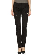 ICE ICEBERG - Casual trouser
