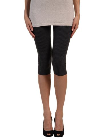 ZOOM D&G - Leggings