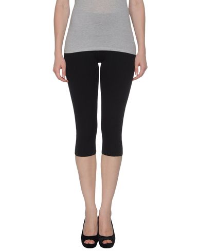 ZOOM D&G - Leggings