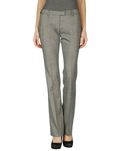 ZOOM TRUE ROYAL - Dress pants