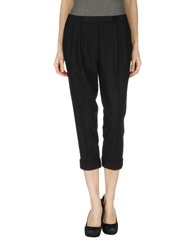 ZOOM TRUE ROYAL - 3/4-length short