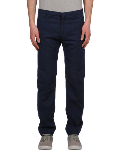 ZOOM GOLDEN GOOSE - Casual pants