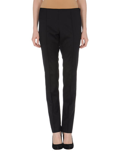 ZOOM MAURO GRIFONI - Dress pants