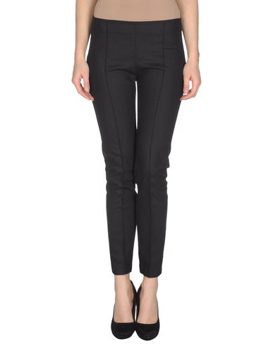 ZOOM JUCCA - Formal trouser