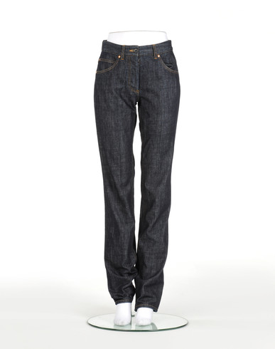 Pantalone jeans