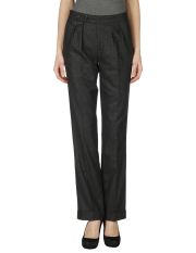RALPH LAUREN - Pantalone classico
