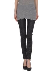 EMILIO PUCCI - Leggings