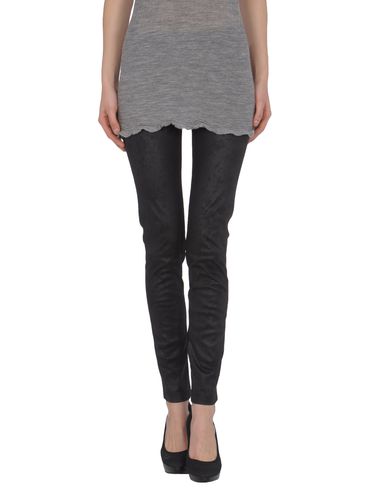 ZOOM EMILIO PUCCI - Leggings