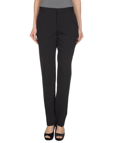 ZOOM JOSEPH - Dress pants