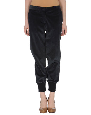 ZOOM SEE BY CHLOÉ - Harem Pants