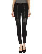 GIVENCHY - Casual pants
