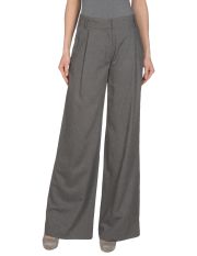 NIU' - Pantalone