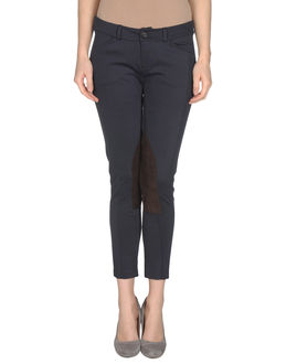 Jucca - Pantalons - Pantalons corsaires
