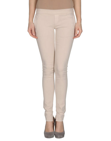 ZOOM MANILA GRACE - Casual pants