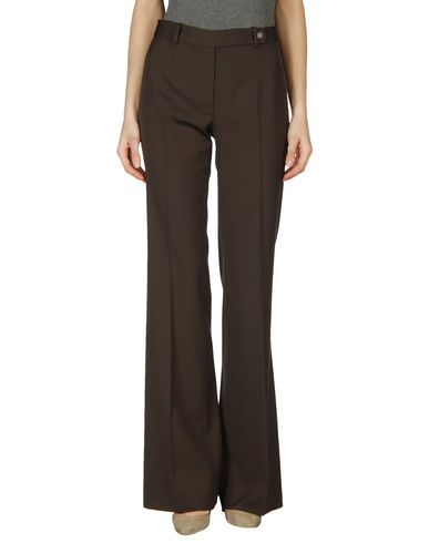 ZOOM MICHAEL KORS - Pantalone classico