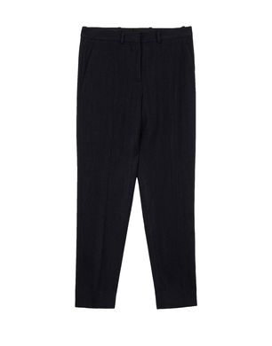 Dress pants Women's - MAISON MARTIN MARGIELA 4