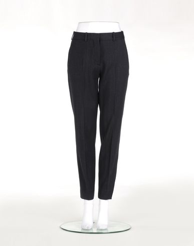 Formal trouser