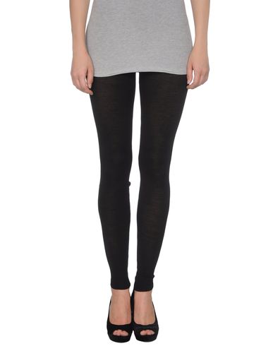 ZOOM ROBERTO CAVALLI - Leggings