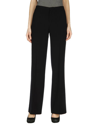 ZOOM JEAN PAUL GAULTIER FEMME - Casual trouser