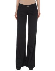 E-GO' - Pantalone