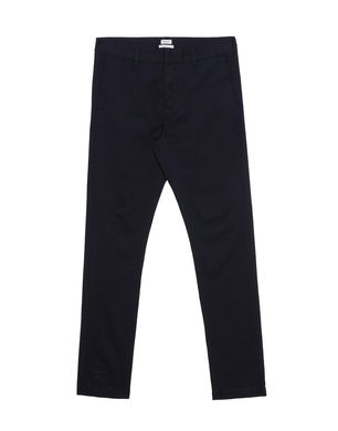 Casual pants Men's - FILIPPA K