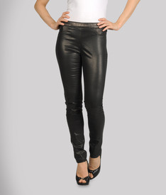ARMANI JEANS - Pant