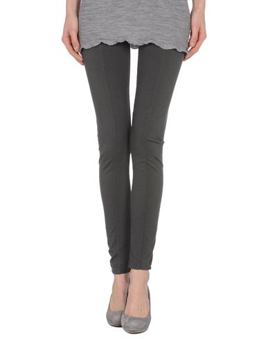ZOOM HOSS INTROPIA - Leggings