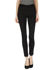 VALENTINO - Pantalon