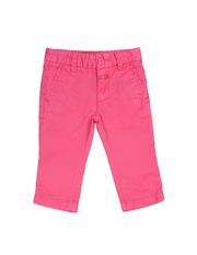 CLOSED - Hosen