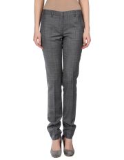 MAURO GRIFONI - Formal trouser