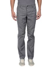 REDS - Casual trouser