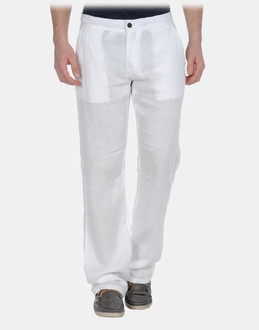 NAPAPIJRI - Casual pants