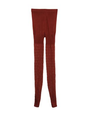 Leggings Women's - A.F.VANDEVORST