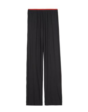 Casual pants Women's - A.F.VANDEVORST