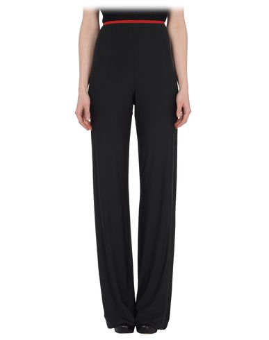 ZOOM A.F.VANDEVORST - Casual pants