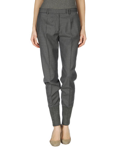 ZOOM VIKTOR & ROLF - Casual pants