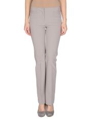 INCOTEX - Hosen