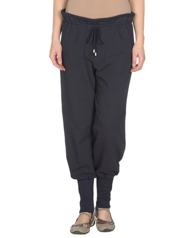 ZOOM D.A. DANIELE ALESSANDRINI - Sweat pants