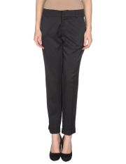 GOYA - Pantalone classico