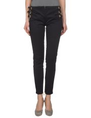 ERMANNO ERMANNO SCERVINO - Pantalone