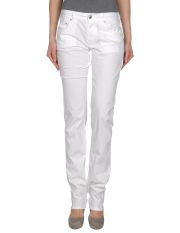 GF FERRE' JEANS - Casual pants
