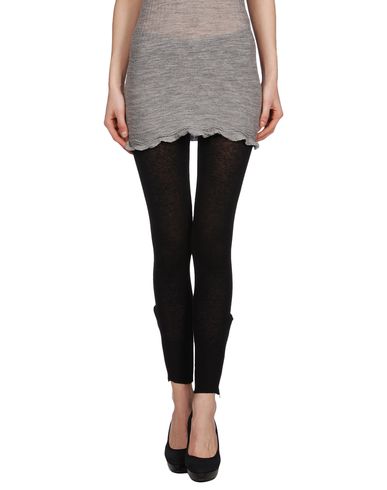 ZOOM D.A. DANIELE ALESSANDRINI - Leggings